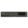ARÇELİK 901 KMP IG 9 Kg Kurutma Makinesi
