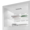 Arçelik 901 KMP IG 9 Kg Kurutma Makinesi