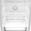 Arçelik 901 KMP IG 9 Kg Kurutma Makinesi