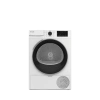 ARÇELİK 901 KMX 9 Kg Kurutma Makinesi