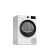 ARÇELİK 901 KMX 9 Kg Kurutma Makinesi