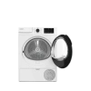 ARÇELİK 901 KMX 9 Kg Kurutma Makinesi