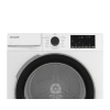 ARÇELİK 901 KMX 9 Kg Kurutma Makinesi