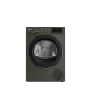 ARÇELİK 910 KMG Kurutma Makinesi