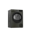 ARÇELİK 910 KMG Kurutma Makinesi