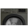 ARÇELİK 910 KMP IG 9 Kg Kurutma Makinesi