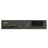 ARÇELİK 910 KMP IG 9 Kg Kurutma Makinesi