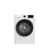 ARÇELİK 9100 DMX 9 Kg Çamaşır Makinesi