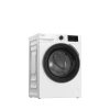 ARÇELİK 9100 DMX 9 Kg Çamaşır Makinesi