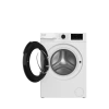 ARÇELİK 9100 DMX 9 Kg Çamaşır Makinesi