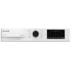 ARÇELİK 9100 DMX 9 Kg Çamaşır Makinesi