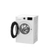 ARÇELİK 9100 DMX 9 Kg Çamaşır Makinesi