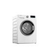ARÇELİK 9100 M Çamaşır Makinesi