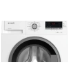 ARÇELİK 9100 M Çamaşır Makinesi