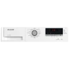 ARÇELİK 9100 M Çamaşır Makinesi