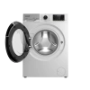 ARÇELİK 9100 PM Çamaşır Makinesi