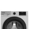 ARÇELİK 9100 PM Çamaşır Makinesi
