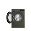 ARÇELİK 9100 PMG Çamaşır Makinesi