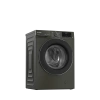 ARÇELİK 9102 PMG 9 Kg Çamaşır Makinesi