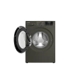 ARÇELİK 9102 PMG 9 Kg Çamaşır Makinesi