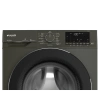 ARÇELİK 9102 PMG 9 Kg Çamaşır Makinesi