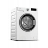 ARÇELİK 9103 D Çamaşır Makinesi