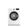ARÇELİK 9103 D Çamaşır Makinesi
