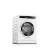ARÇELİK 9103 WF Çamaşır Makinesi