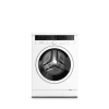 ARÇELİK 9103 WF Çamaşır Makinesi