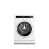 ARÇELİK 9103 YP Çamaşır Makinesi