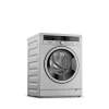 ARÇELİK 9103 YPS Çamaşır Makinesi