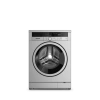 ARÇELİK 9103 YPS Çamaşır Makinesi