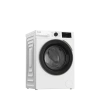 Arçelik 9120 DMX 9 kg 1200 Devir Çamaşır Makinesi