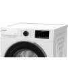 Arçelik 9120 DMX 9 kg 1200 Devir Çamaşır Makinesi