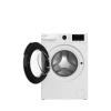 ARÇELİK 9120 DMX 9 Kg Çamaşır Makinesi