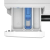 ARÇELİK 9120 DMX 9 Kg Çamaşır Makinesi