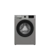 ARÇELİK 9120 DMXS 9 Kg Çamaşır Makinesi