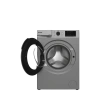 ARÇELİK 9120 DMXS 9 Kg Çamaşır Makinesi