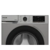 ARÇELİK 9120 DMXS 9 Kg Çamaşır Makinesi