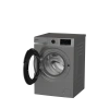 ARÇELİK 9120 DMXS 9 Kg Çamaşır Makinesi