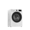 ARÇELİK 9120 MP O 9 Kg Çamaşır Makinesi