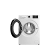 ARÇELİK 9120 MP O 9 Kg Çamaşır Makinesi