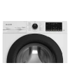 ARÇELİK 9120 MP O 9 Kg Çamaşır Makinesi