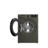ARÇELİK 9120 MP OG 9 Kg Çamaşır Makinesi