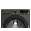 ARÇELİK 9120 MP OG 9 Kg Çamaşır Makinesi