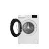 ARÇELİK 9120 TMX 9 Kg Çamaşır Makinesi