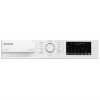 ARÇELİK 9120 TMX 9 Kg Çamaşır Makinesi