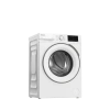 ARÇELİK 9120 TMX Çamaşır Makinesi