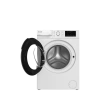 ARÇELİK 9120 TMX Çamaşır Makinesi