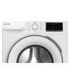 ARÇELİK 9120 TMX Çamaşır Makinesi
